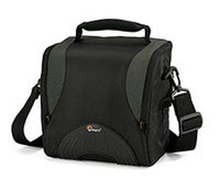 Lowepro LP34998-0EU